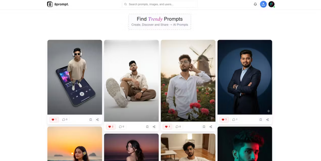 Screenshot 2024-09-23 082258.png